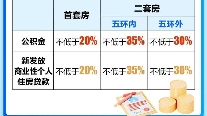 betway必威官方网站bet截图2